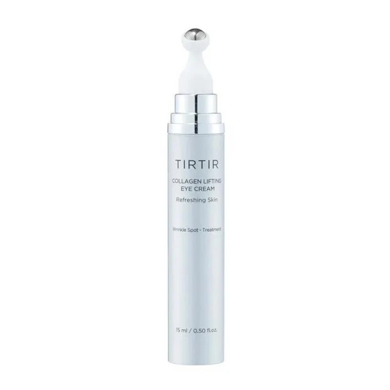 Collagen Lifting Eye Cream