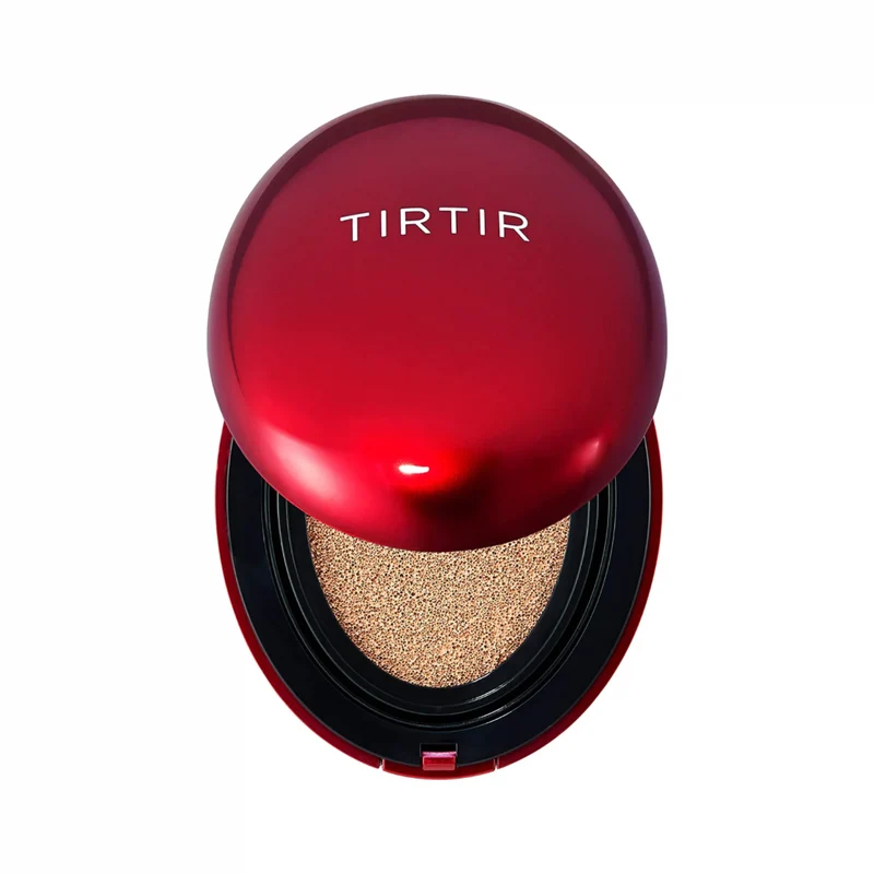 Mask Fit Red Cushion Mini - 3 Shades