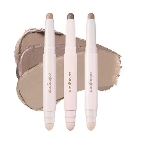 Re-Forming Contour Stick - 3 Shades