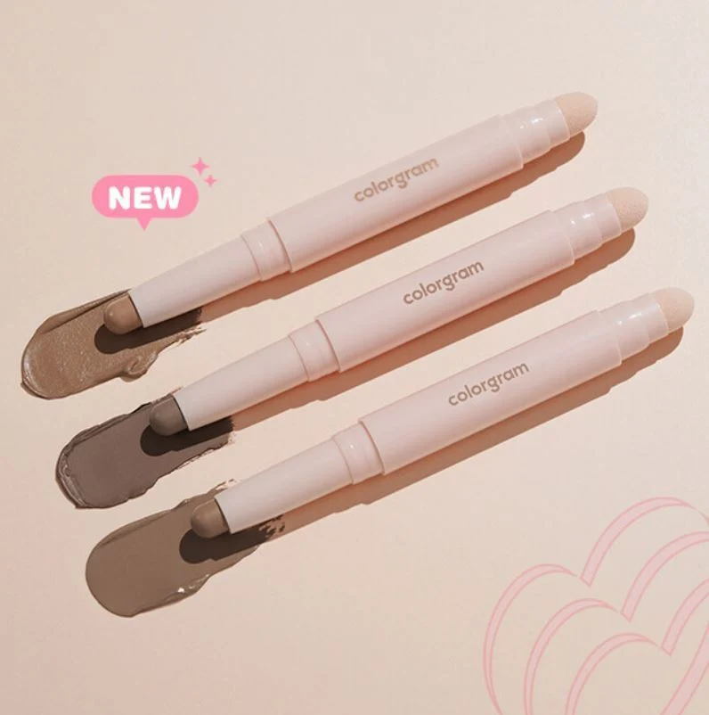 Re-Forming Contour Stick - 3 Shades