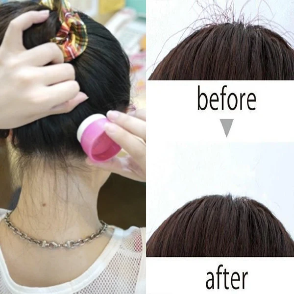 Matomage Hair Styling Stick