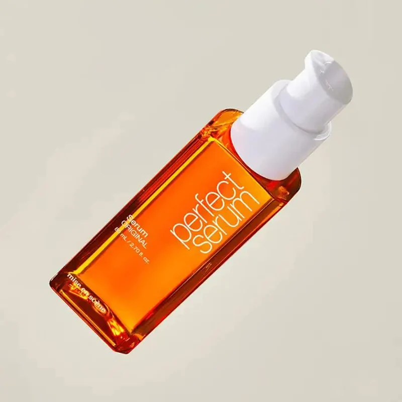 Perfect Serum Original