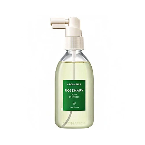 Rosemary Root Enhancer