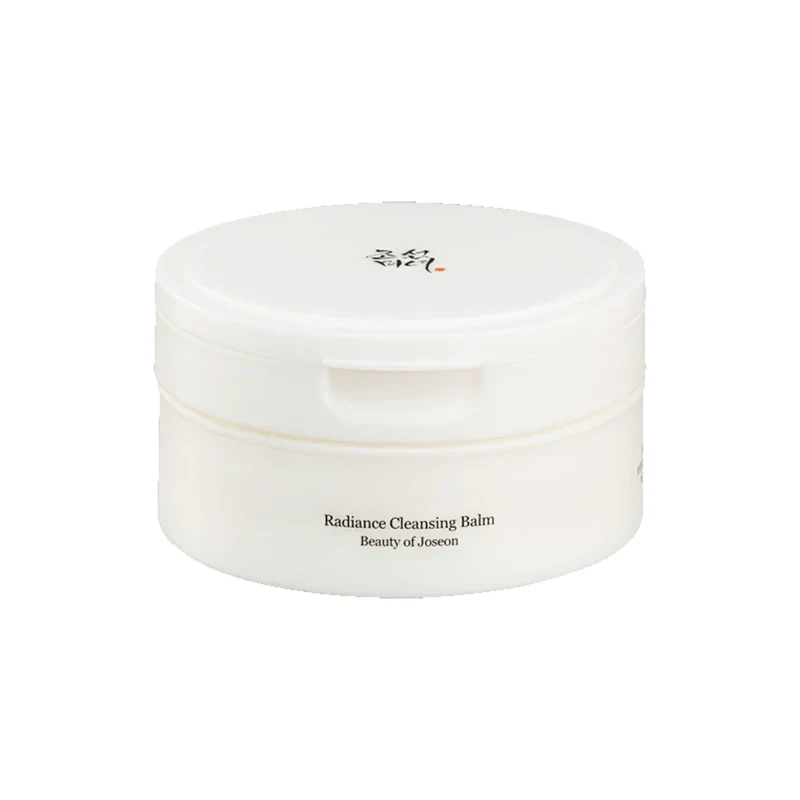 Radiance Cleansing Balm