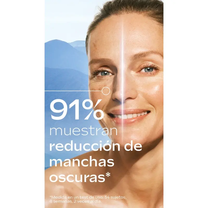 2026 Stain-Resistant Protocol Case