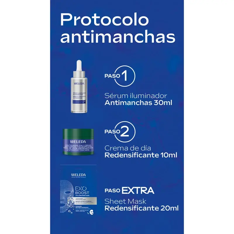 2026 Stain-Resistant Protocol Case