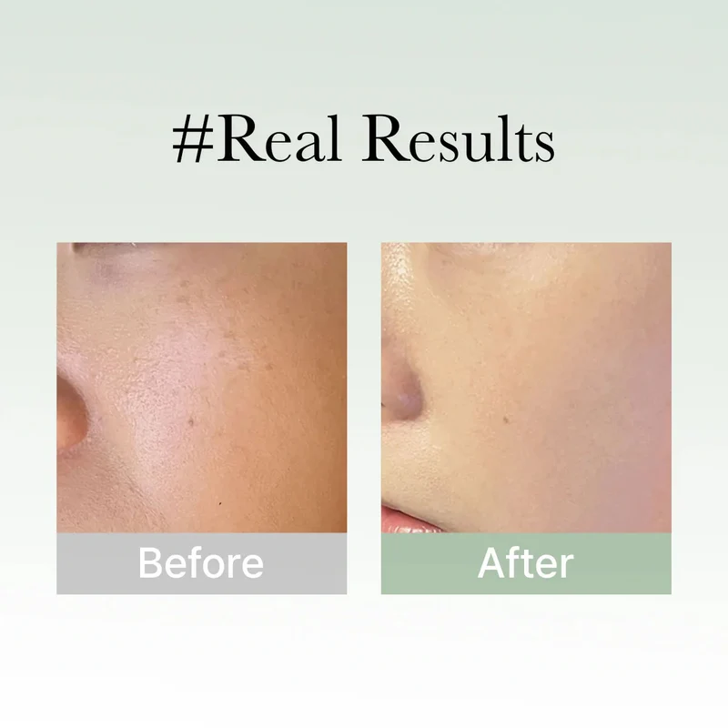 Holy Hyssop Serum 30