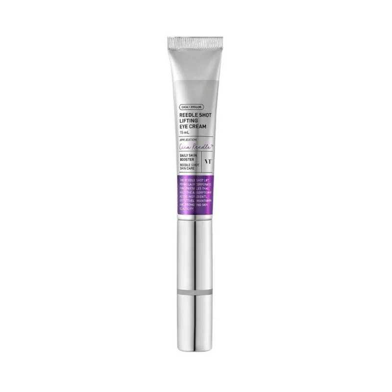 Reedle Shot Lifting Eye Cream
