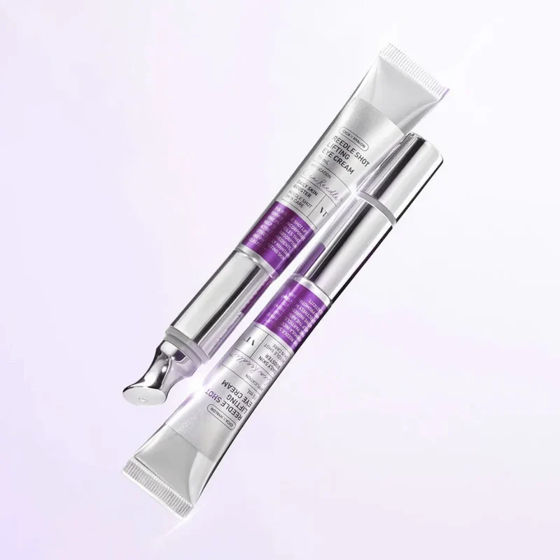 Reedle Shot Lifting Eye Cream
