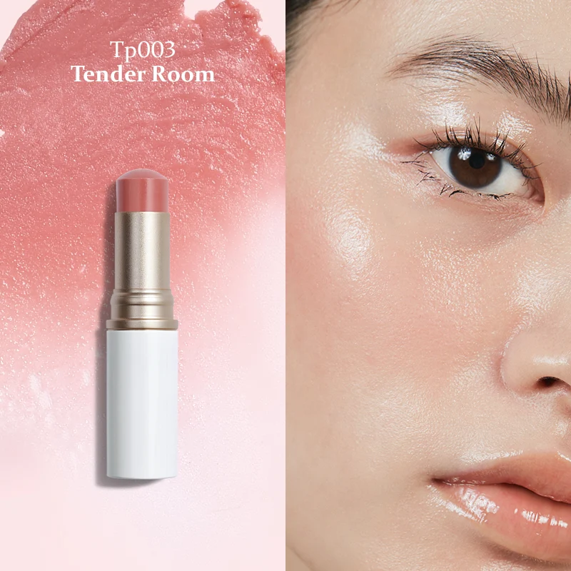 True Dimension Radiance Balm