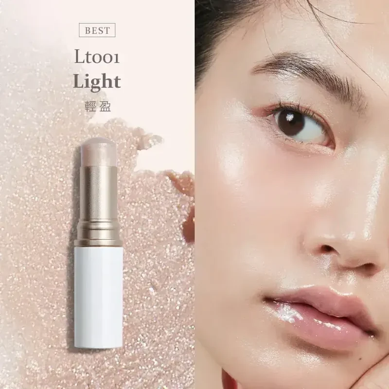 True Dimension Radiance Balm