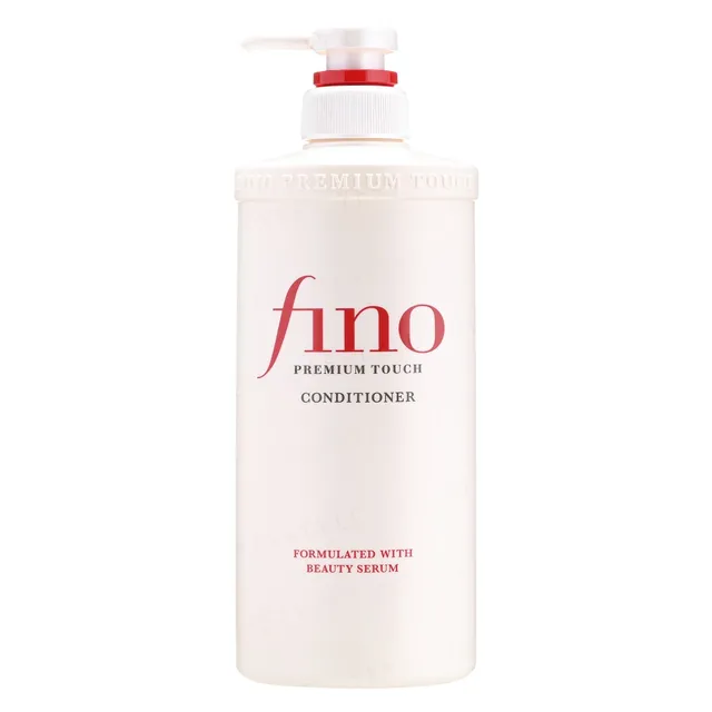 Fino Premium Touch Conditioner