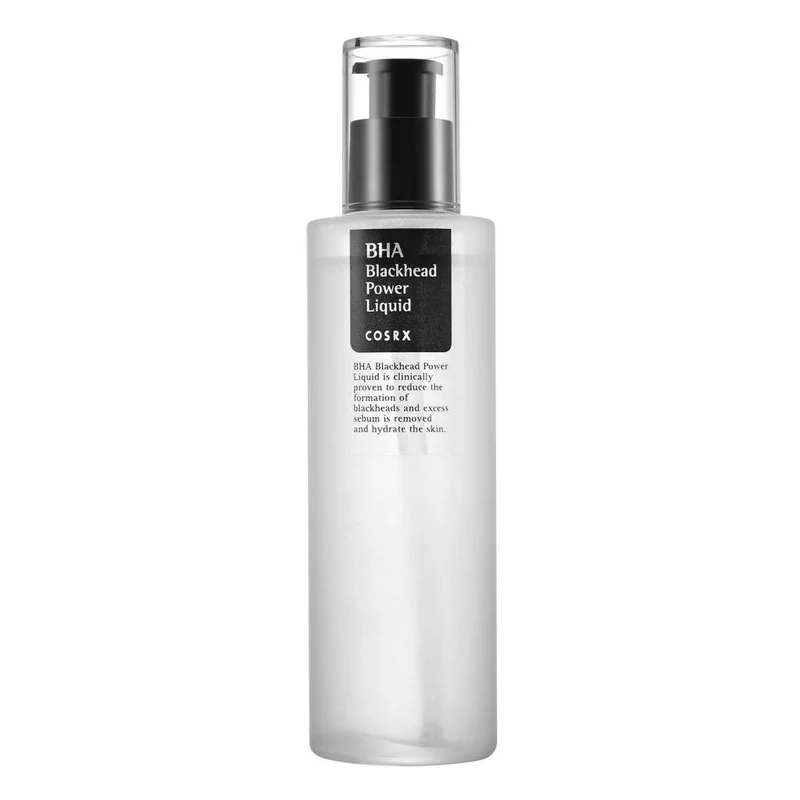 BHA Blackhead Power Liquid