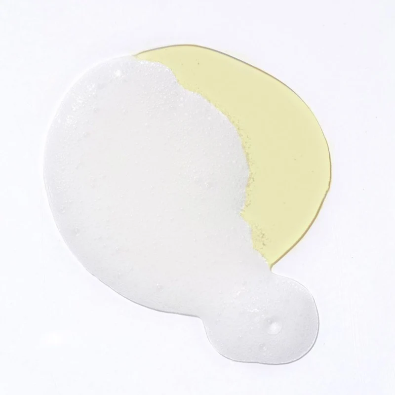 Rosemary Scalp Scaling Shampoo