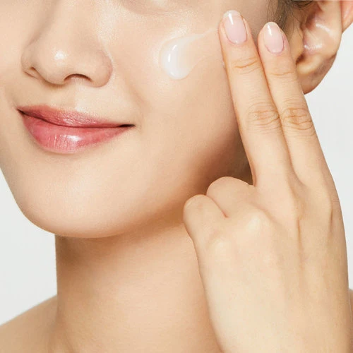 Advanced Snail 92 All In One Cream