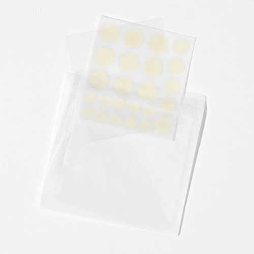 Acne Pimple Master Patch