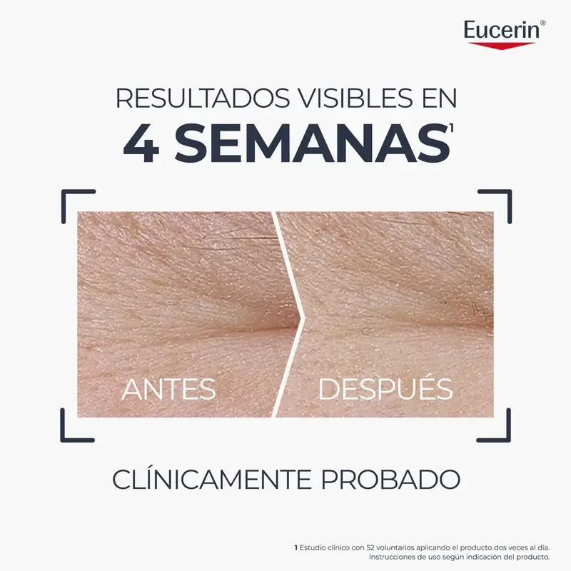 Eucerin Hyaluron-Filler + Longevity Epigenetic Night Cream, 50 ml