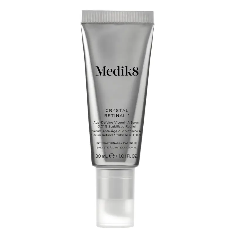 Medik8 Crystal Retinal 1, 30 ml