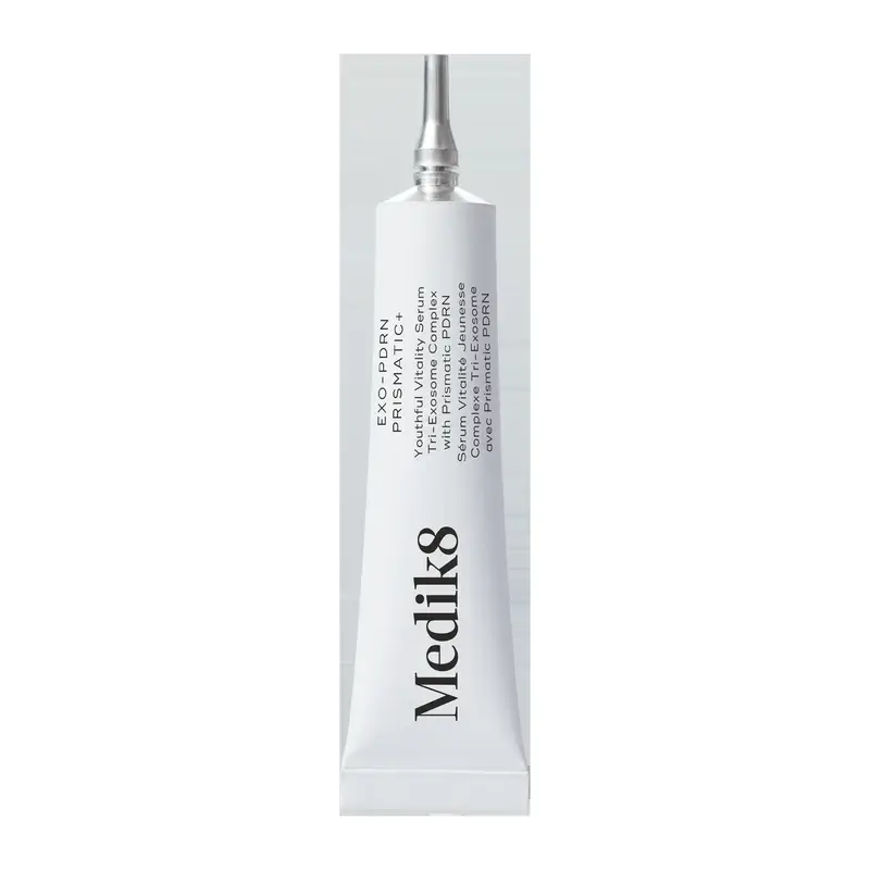 Medik8 Exo Pdr Prismatic +, 30 ml