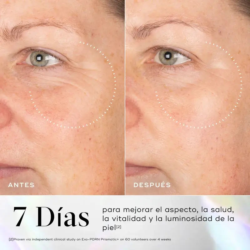 Medik8 Exo Pdr Prismatic +, 30 ml