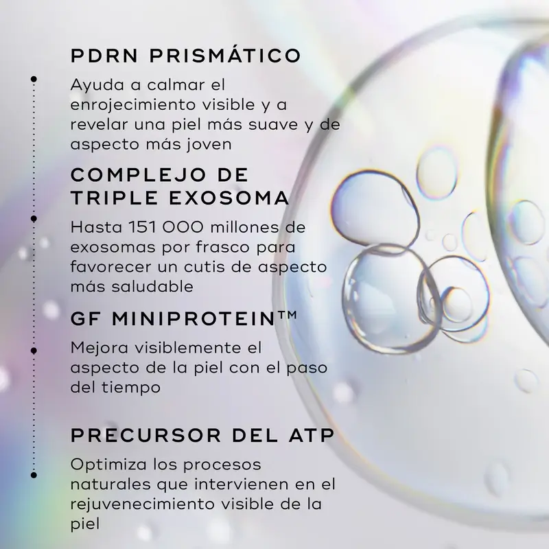 Medik8 Exo Pdr Prismatic +, 30 ml