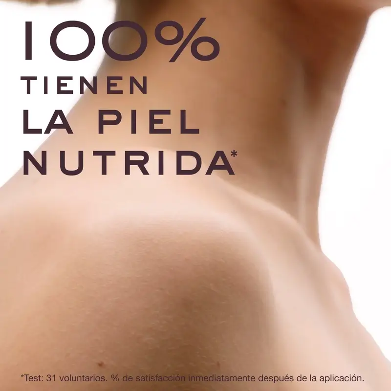 Nuxe Rêve de Miel 48-Hour Nourishing Body Cream 400 ml