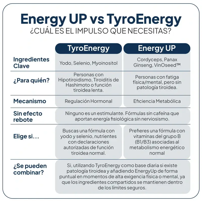 Ivb Wellness Lab Energy Up, 60 capsules