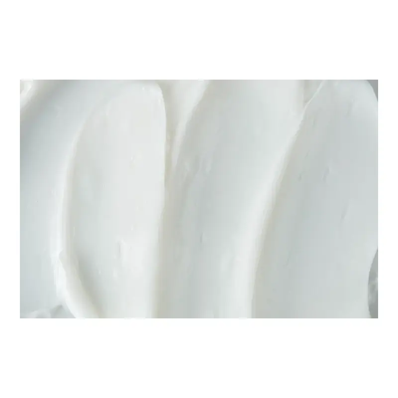 Endocare Tensage Nourishing Firming Cream, 50 ml