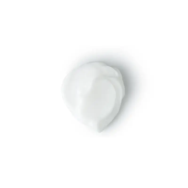 Endocare Tensage Firming Cream, 50 ml