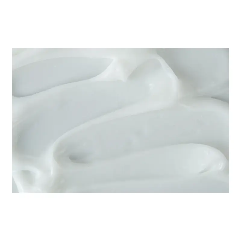 Endocare Tensage Firming Cream, 50 ml