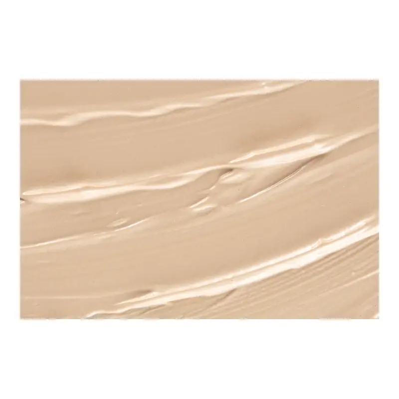Endocare Radiance Illuminating Eye Contour, 15 ml