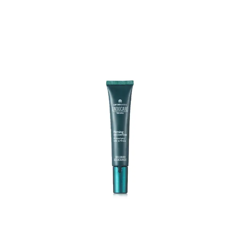 Endocare Tensage Firming Eye Contour, 15 ml
