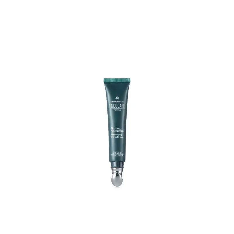 Endocare Tensage Firming Eye Contour, 15 ml