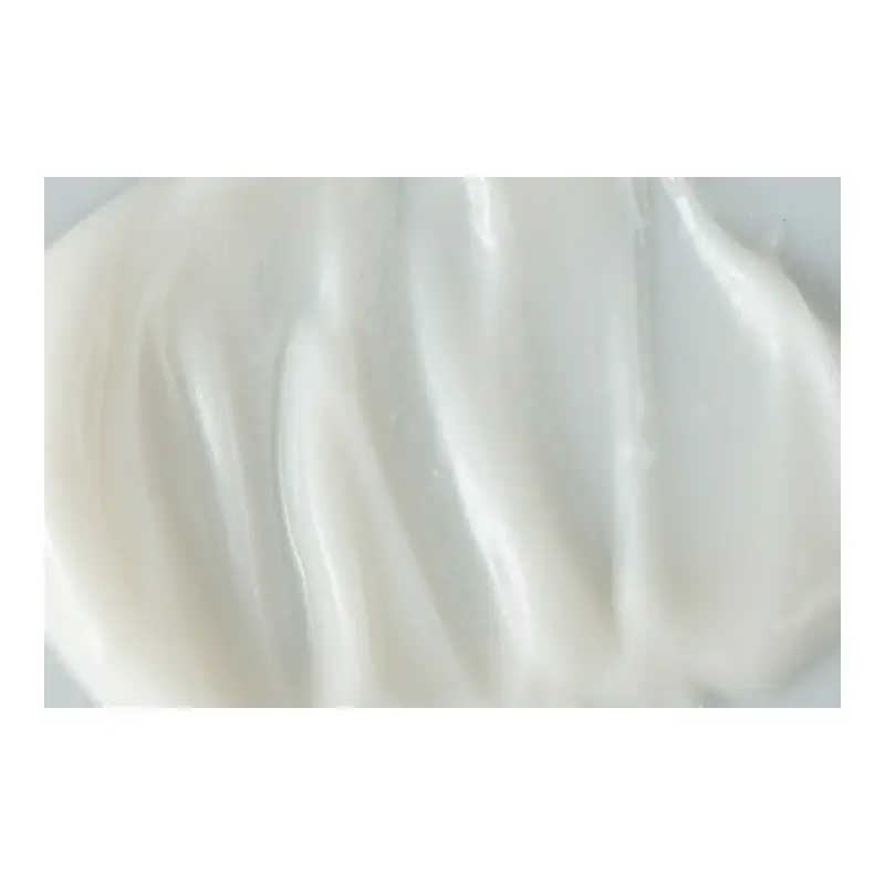 Endocare Tensage Firming Eye Contour, 15 ml