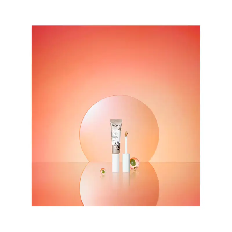 Patyka Anti-dark circles Concealer Stick, 50 ml