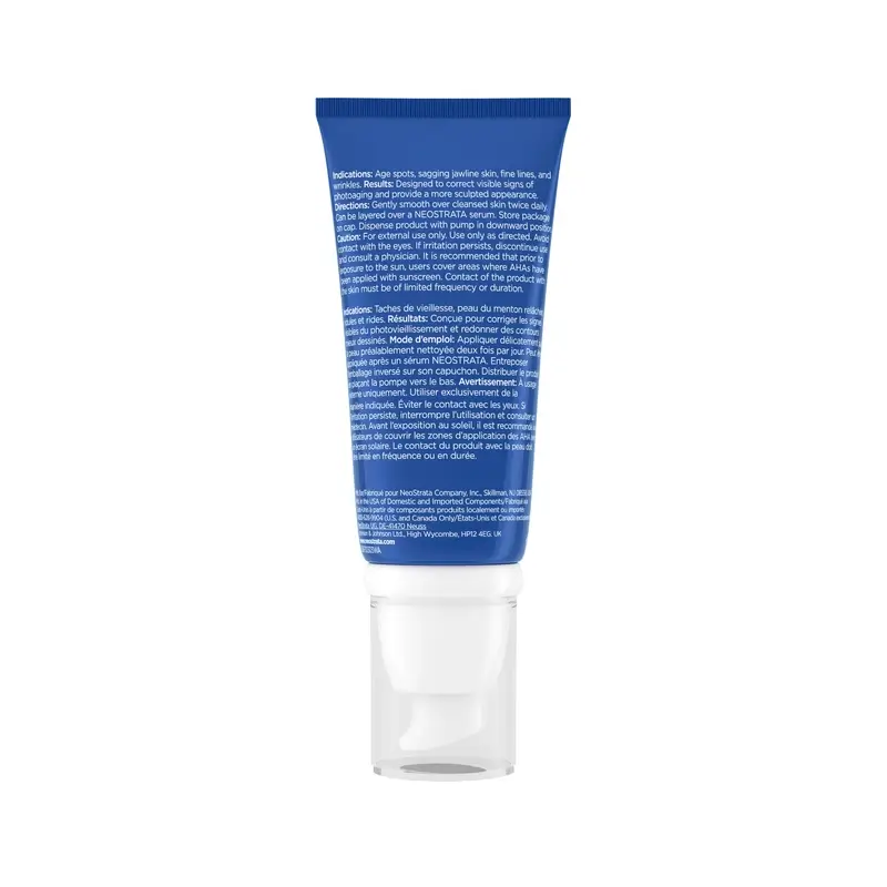 Neostrata Skin Active Rebound Sculpting Cream , 50 ml