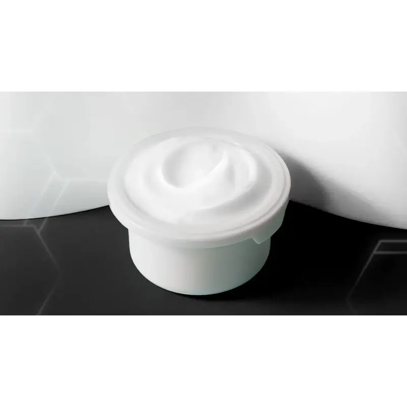 Medik8 Advanced Pro Collagen Peptide Cream, 50 ml