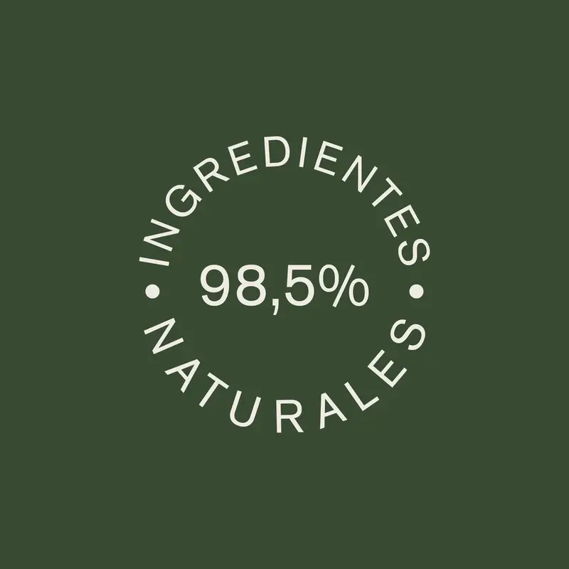 The Hammam Garden Hydro Botanical Body Cream , 250 ml