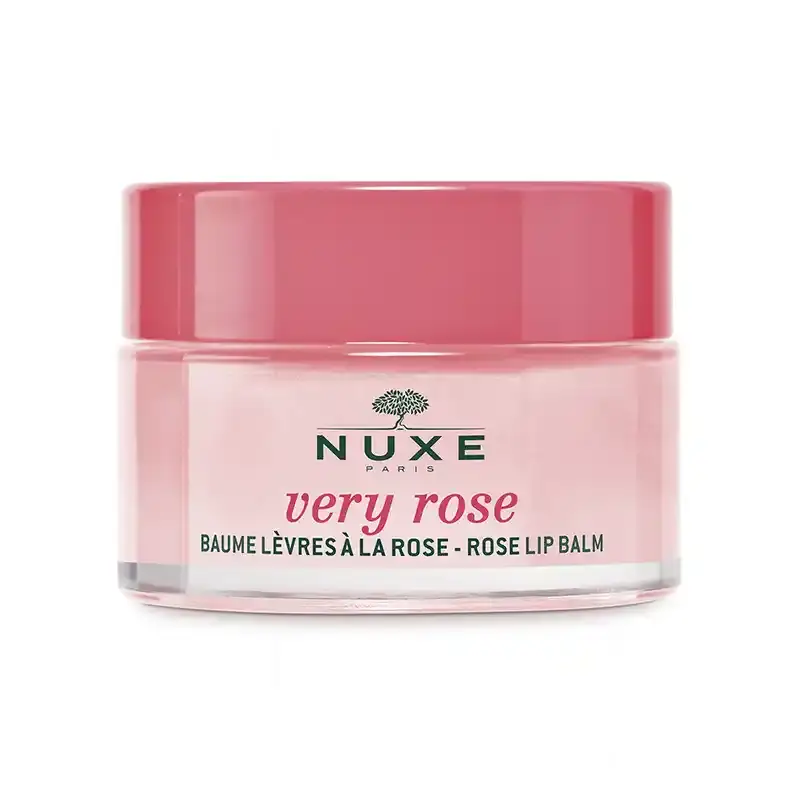 Nuxe Multi-Ranges Best Seller Gift Chest Floral Huile Prodigieuse + Micellar Water + Balm