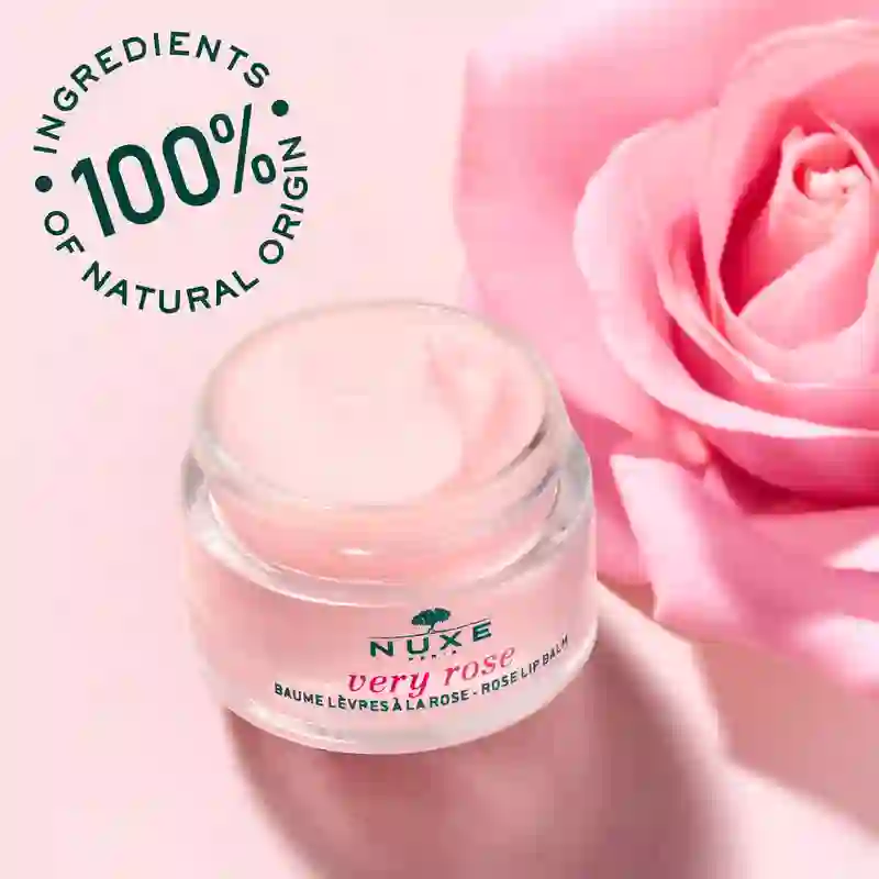 Nuxe Multi-Ranges Best Seller Gift Chest Floral Huile Prodigieuse + Micellar Water + Balm