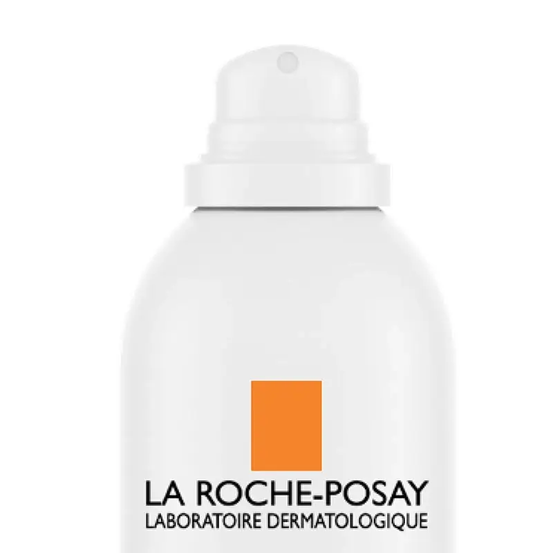 La Roche Posay Anthelios Uv Sport Invisible Refreshing Mist Spf50+ , 200 ml