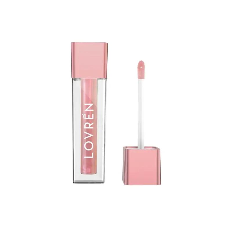 Lovrén Superb Lip Plump Active, 3.5 ml