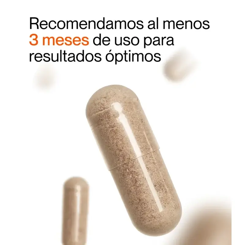 Superlativa Daily Electra , 60 capsules