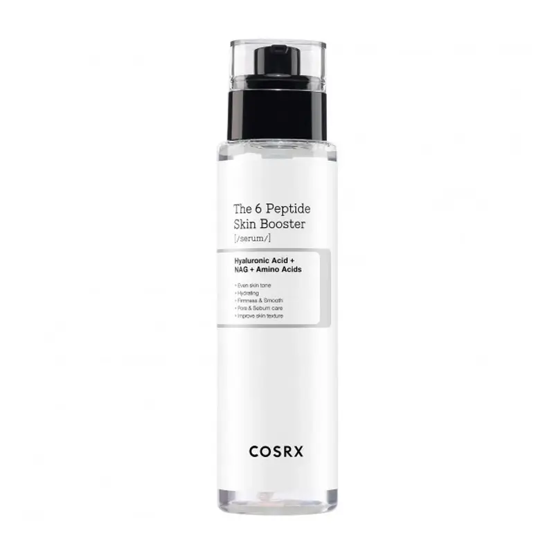 Cosrx The 6 Peptide Skin Booster Serum , 150 ml