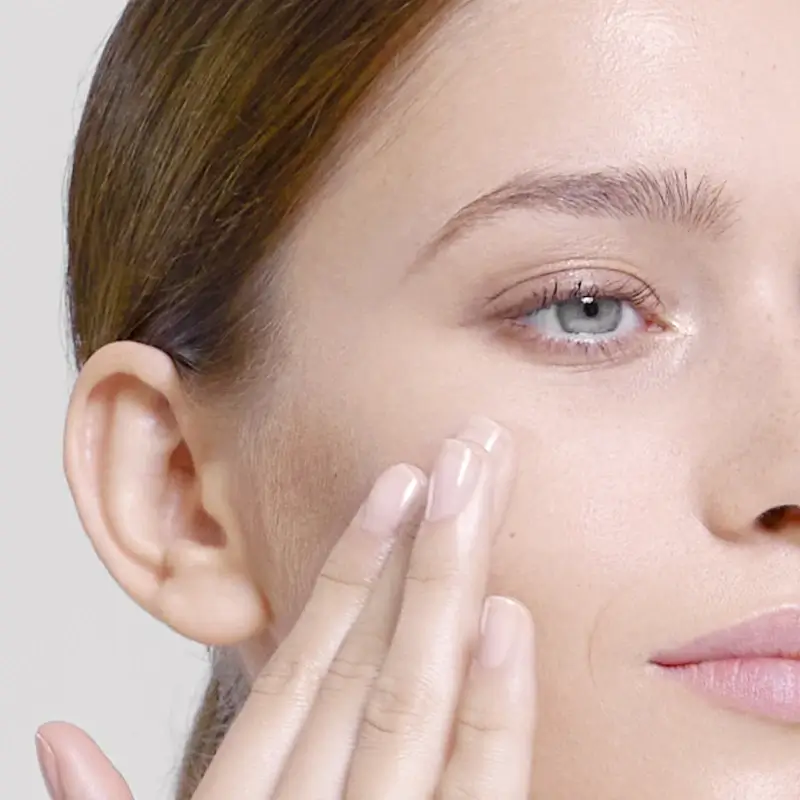 Esthederm Eye Contour Serum Intensive Hyaluronic+ , 15 ml