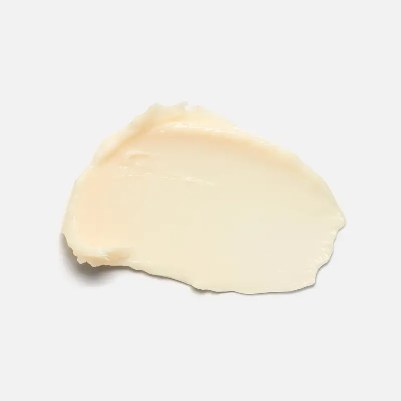 Darphin Stimulskin Night Sculpt Blm Refill , 50 ml