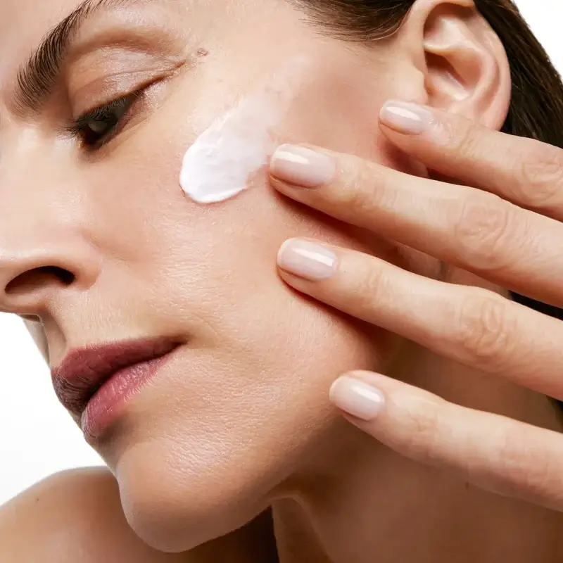 Darphin Stimulskin Normal Cream Refill , 50 ml