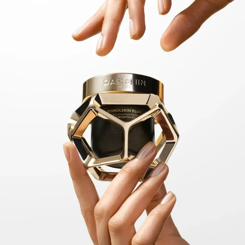 Darphin Stimulskin Night Sculping Balm , 50 ml