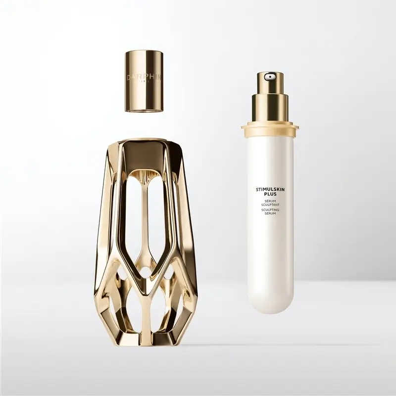 Darphin Stimulskin Serum Refill , 30 ml